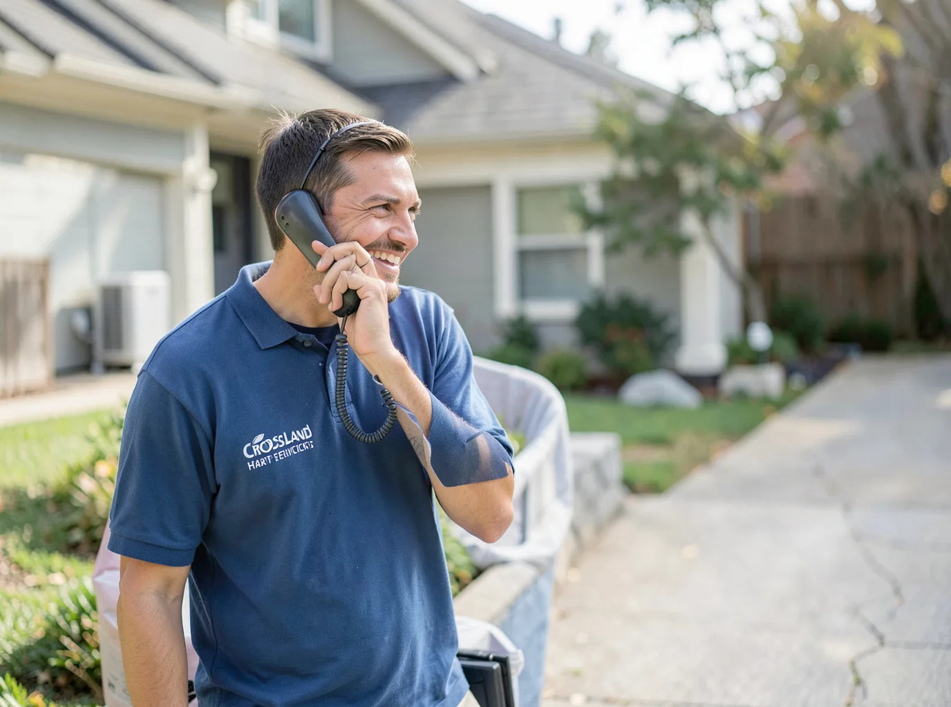 Heat Pump Installation Santa Ynez, CA FAQs